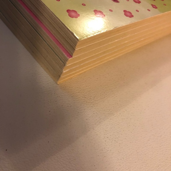 Rainbow Magic Fairy The Petal Fairies Collection 1-7 Scholastic - Picture 3 of 13